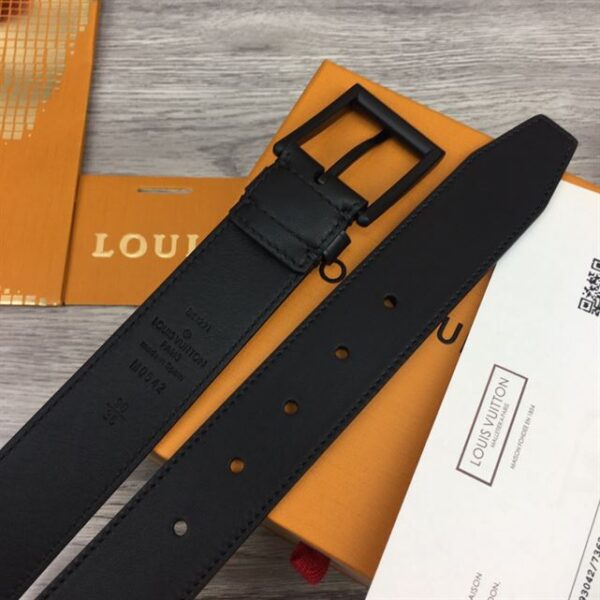 LOUIS VUITTON BELT - B049