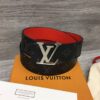 LOUIS VUITTON BELT - B052