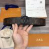 LOUIS VUITTON BELT - B065