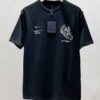 Louis Vuitton T-shirt - LSVT0162