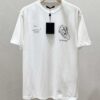 Louis Vuitton T-shirt - LSVT0164