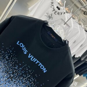 Louis Vuitton T-shirt - LSVT0166