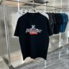 Louis Vuitton T-shirt - LSVT0167