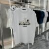 Louis Vuitton T-shirt - LSVT0169