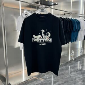 Louis Vuitton T-shirt - LSVT0170