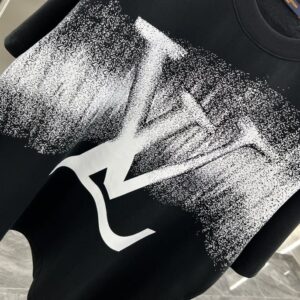 Louis Vuitton T-shirt - LSVT0173