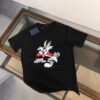 Louis Vuitton T-shirt - LSVT0181