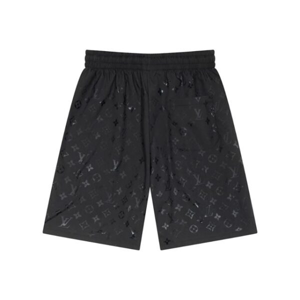 LV Swim Shorts - SW156