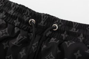 LV Swim Shorts - SW159