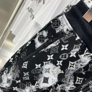 LV Swim Shorts - SW216