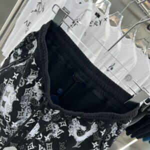 LV Swim Shorts - SW216