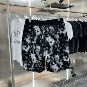 LV Swim Shorts - SW216