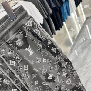 LV Swim Shorts - SW217