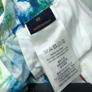 LV Swim Shorts - SW219