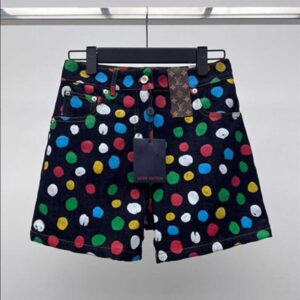 LV Swim Shorts - SW220