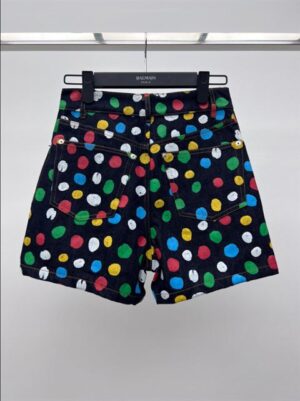 LV Swim Shorts - SW220