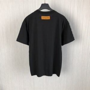 Louis Vuitton T-shirt - LSVT0187