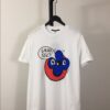 Louis Vuitton T-shirt - LSVT0189