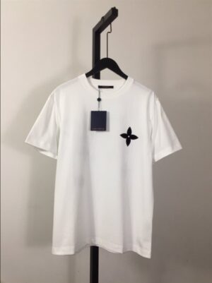 Louis Vuitton T-shirt - LSVT0191