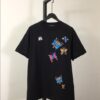 Louis Vuitton T-shirt - LSVT0194