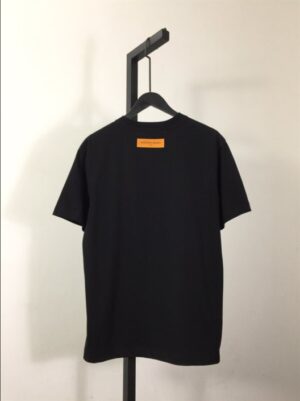 Louis Vuitton T-shirt - LSVT0194