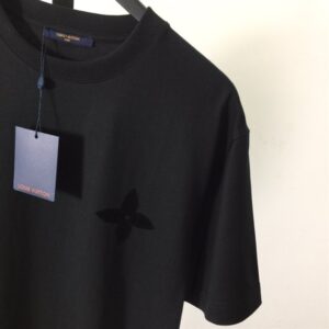 Louis Vuitton T-shirt - LSVT0196