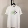 Louis Vuitton T-shirt - LSVT0201