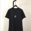 Louis Vuitton T-shirt - LSVT0203