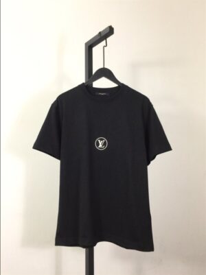 Louis Vuitton T-shirt - LSVT0203