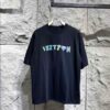 Louis Vuitton T-shirt - LSVT0206