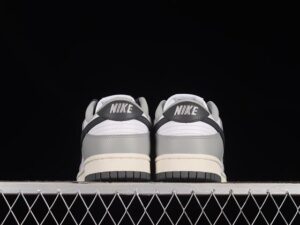 Air Jordan 1 Low - AJH061