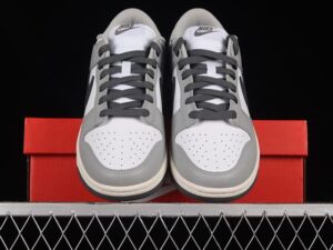 Air Jordan 1 Low - AJH061