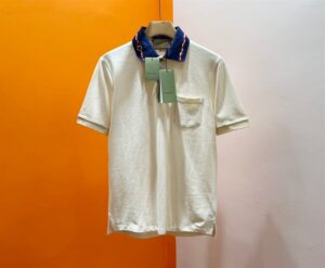 GUCCI POLO- GCS212