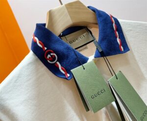 GUCCI POLO- GCS212