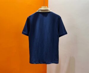 GUCCI POLO - GCS213