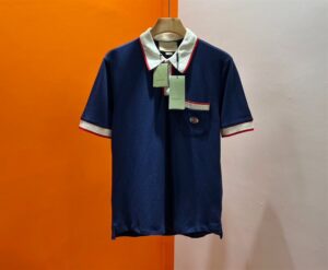 GUCCI POLO - GCS214