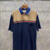 GUCCI POLO - GCS216