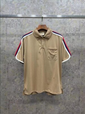 GUCCI POLO - GCS219