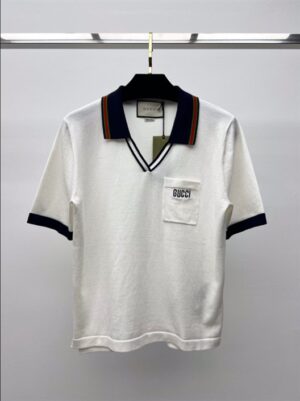 GUCCI POLO - GCS221