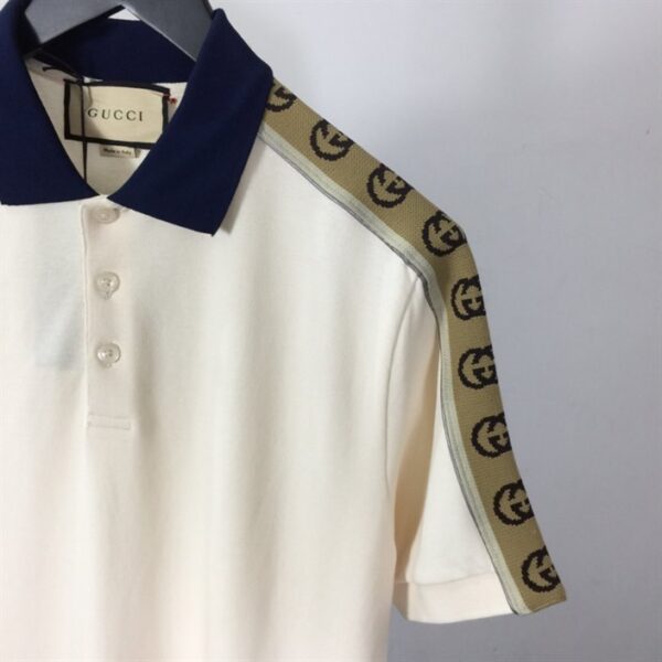 GUCCI POLO - GCS224