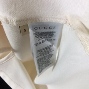 GUCCI POLO - GCS224