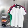 GUCCI POLO - GCS227