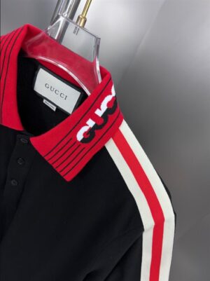 GUCCI POLO - GCS231