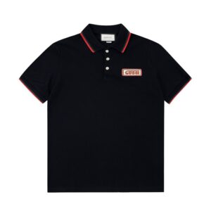 GUCCI POLO - GCS235