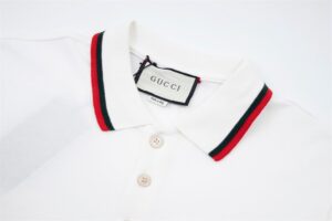 GUCCI POLO - GCS237