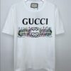 GUCCI T-SHIRT - GCS238