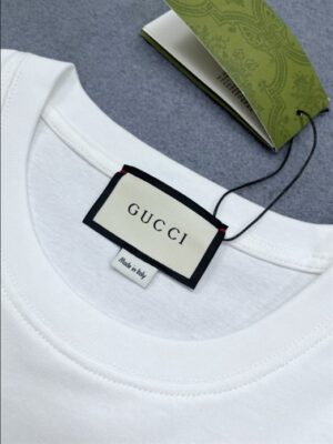 GUCCI T-SHIRT - GCS238