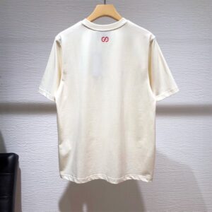 GUCCI T-SHIRT - GCS240