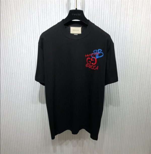 GUCCI T-SHIRT - GCS243