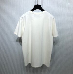 GUCCI T-SHIRT - GCS245